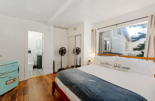 Danyas Room - Foto 6