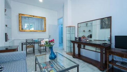 Apartamento Museo - Foto 2