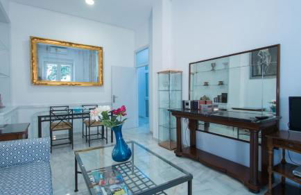 Apartamento Museo - Foto 2