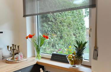 Ammersee Apartment Schondorf - Foto 10