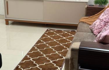 Apartamento de Denise - Foto 28