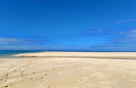 Stylish coastal retreat in St Ives with parking - Foto 21