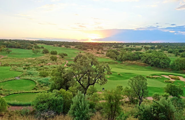 Elements Private Golf Reserve - Photo 63