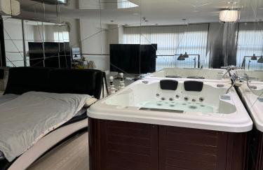 Tribeca Suit - Foto 1