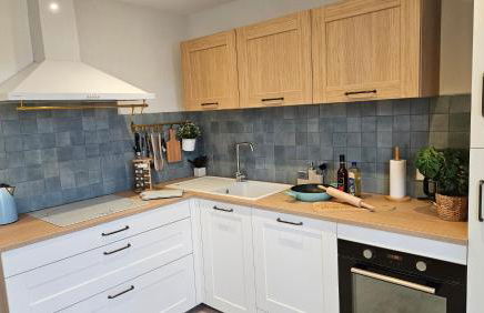 Ô Rives du Doubs - La campagne à la ville - Foto 8