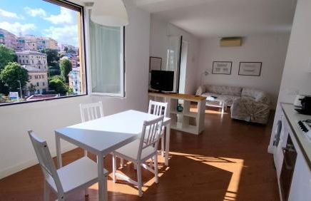 Tutto intorno a te - Foto 1