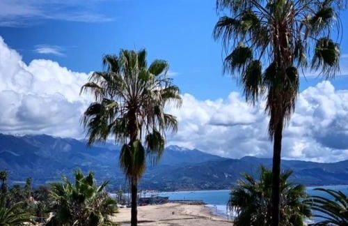 Beachfront Hideaway - Foto 44