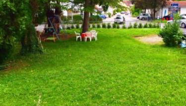 Ferienwohnung Dinh - Photo 4