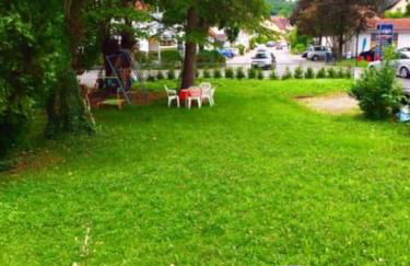 Ferienwohnung Dinh - Photo 4