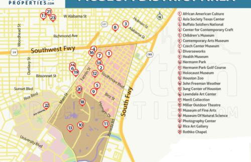 The Bishops Haven 4 - Foto 34