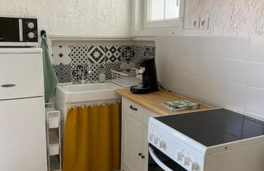 Côte&Marais - Photo 12