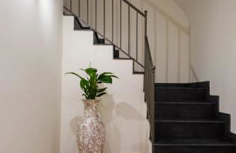 Angiolina Suite - Photo 40