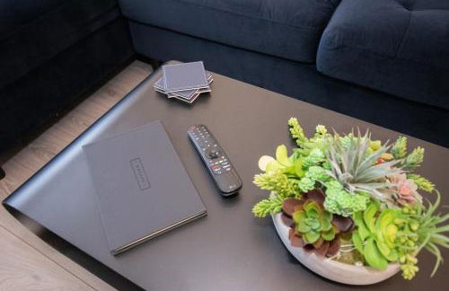 The White House near Edinburgh - Foto 6