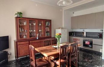 La Casa di Amelie - Foto 1