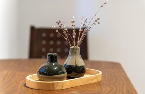 Apartments Bauer - Foto 34