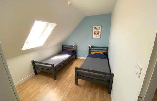 Petite Opale - Foto 11