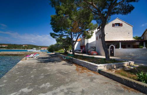 Villa Nauta - Foto 8