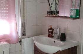 Il Ragno D`Oro - Foto 12