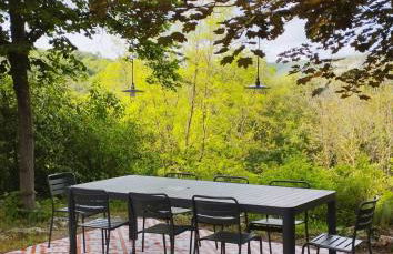 Le Petit Paradis - Foto 7