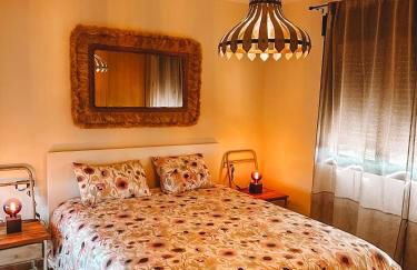 Casa Bejeques - Foto 12