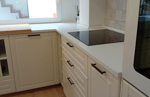 Casa El Azud La Cañada 1 minuto metro - Photo 20