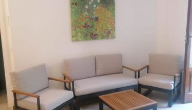 La casa nel Borgo - Foto 2