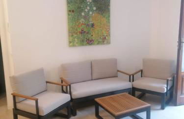 La casa nel Borgo - Foto 2