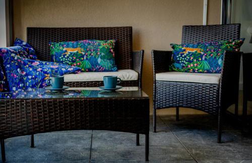 Apartamenty Cicha - bezpłatny parking - Foto 16