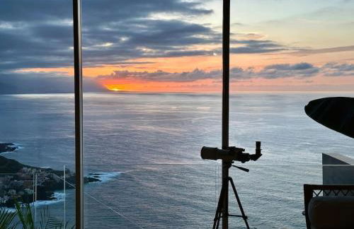 Toucan's Nest: Landing in Paradise - Foto 11