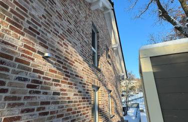 Ferienhaus Sofia - Foto 16