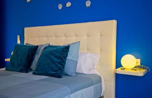 BlUE LAGOON - Photo 9