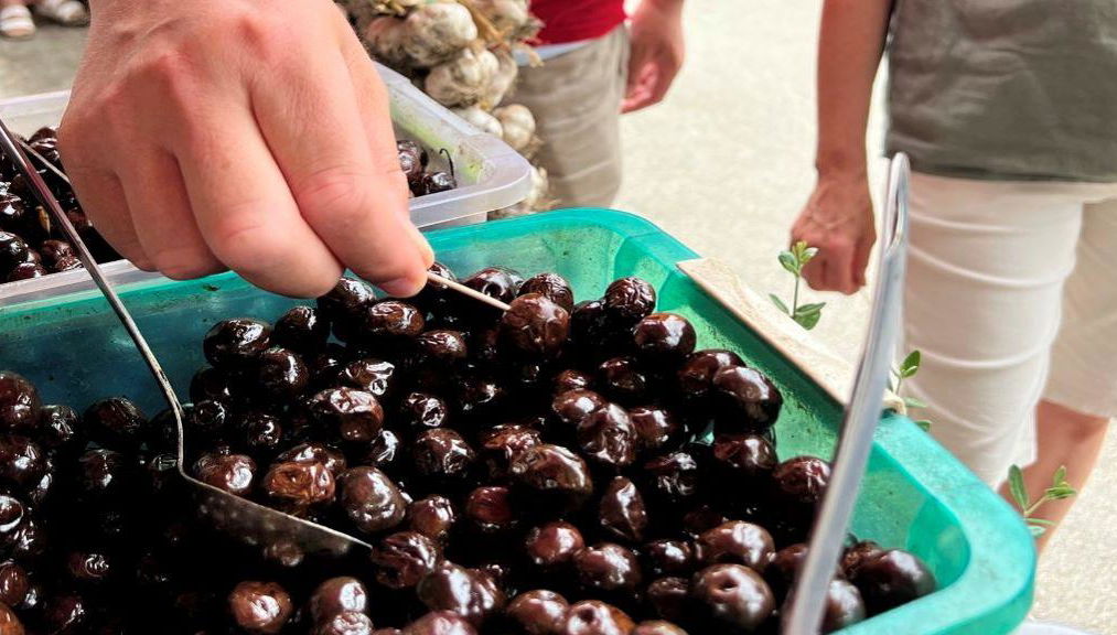 Destaques de Split - Passeio a Pé - Foto 2