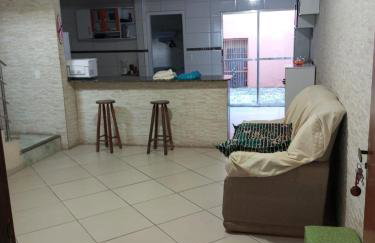 Casa Temporada - Photo 17