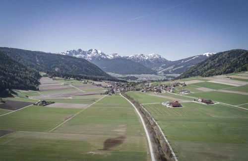 Aberle Hof - Foto 18