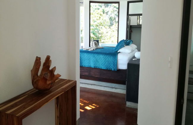 Villas by Tekoa - Photo 21