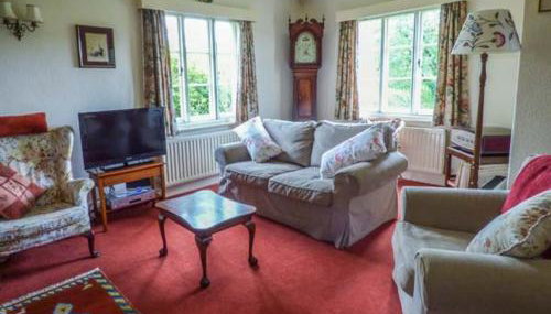 Fiddlers Green - Foto 3