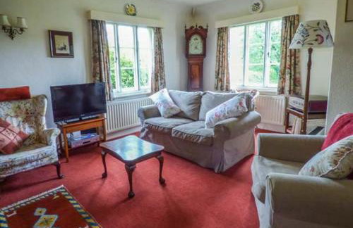 Fiddlers Green - Foto 3