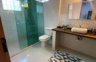 Casa & piscina - Foto 8