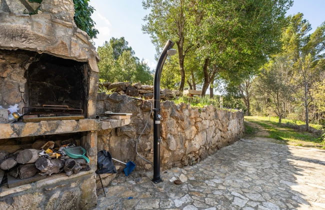 Apartments Robi & Kristina - Foto 75