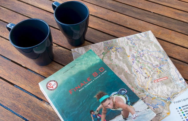 Il Borgo Apartments A2 - Sv-d600-bove3bta - Foto 8