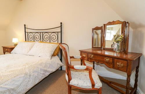 Tolldish Cottage - Foto 20