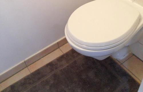 Ferienwohnung mit Garten in Köln - Foto 26