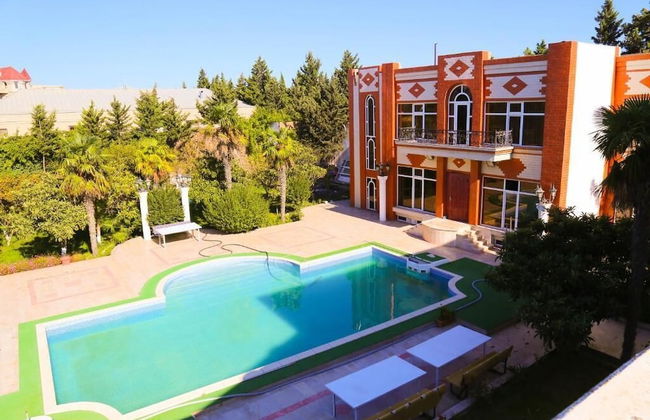 Premier Villas - Foto 38