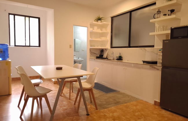 Boracay Luxury Apartments - Foto 36