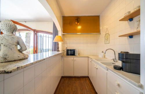 Villa Can Toni Vistas Mar Piscina Jacuzzi Aire Acondicionado - Foto 58