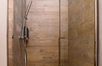 Nido di montagna - Foto 19