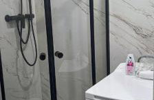 Apartament Polna - Foto 5