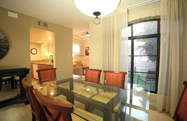 Scottsdale Camelback Resort VRHost - Foto 11