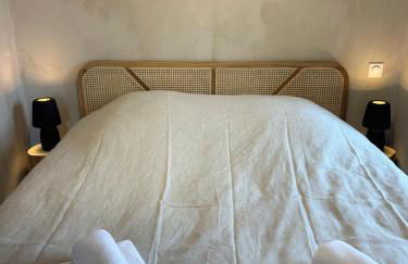 Le belvédère au cœur de Saverne - Foto 27