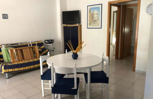 Casa Marylu con giardino - Foto 12